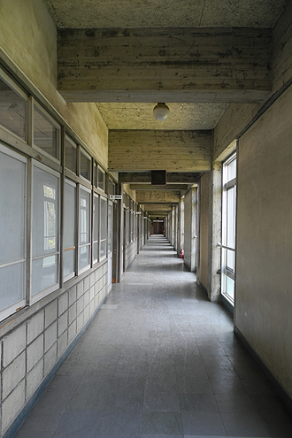 e0066586_10581284.jpg