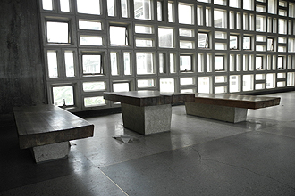 e0066586_1058354.jpg