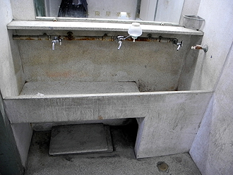 e0066586_10584846.jpg