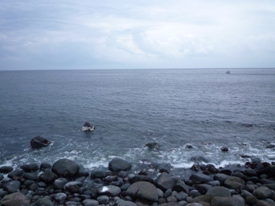 e0194987_13281424.jpg