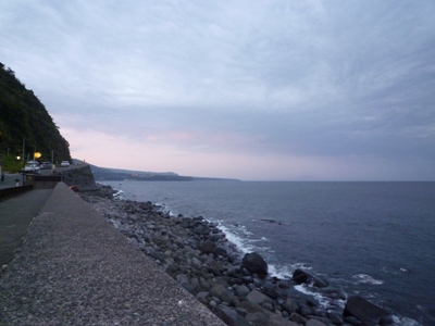 e0194987_13284651.jpg