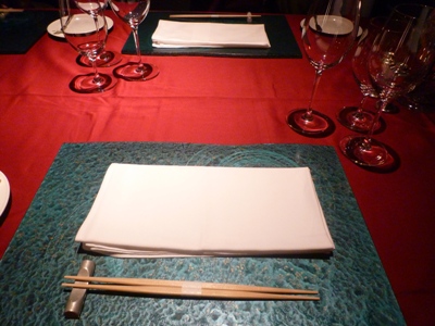 e0194987_16104793.jpg