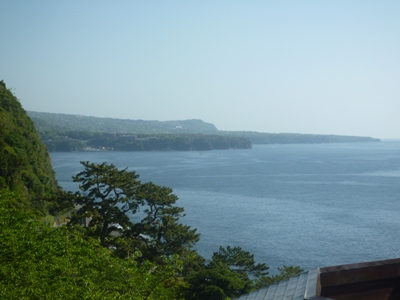 e0194987_17131756.jpg