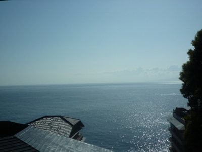 e0194987_1713341.jpg