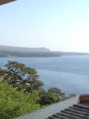 e0194987_1714514.jpg