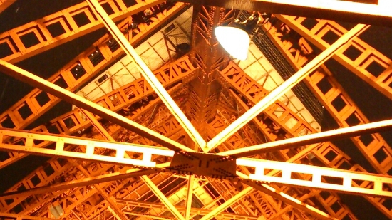 f0202990_21472620.jpg