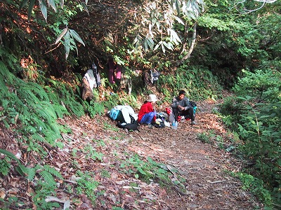 e0149092_841096.jpg