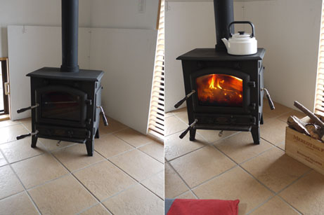 f0222692_1201126.jpg