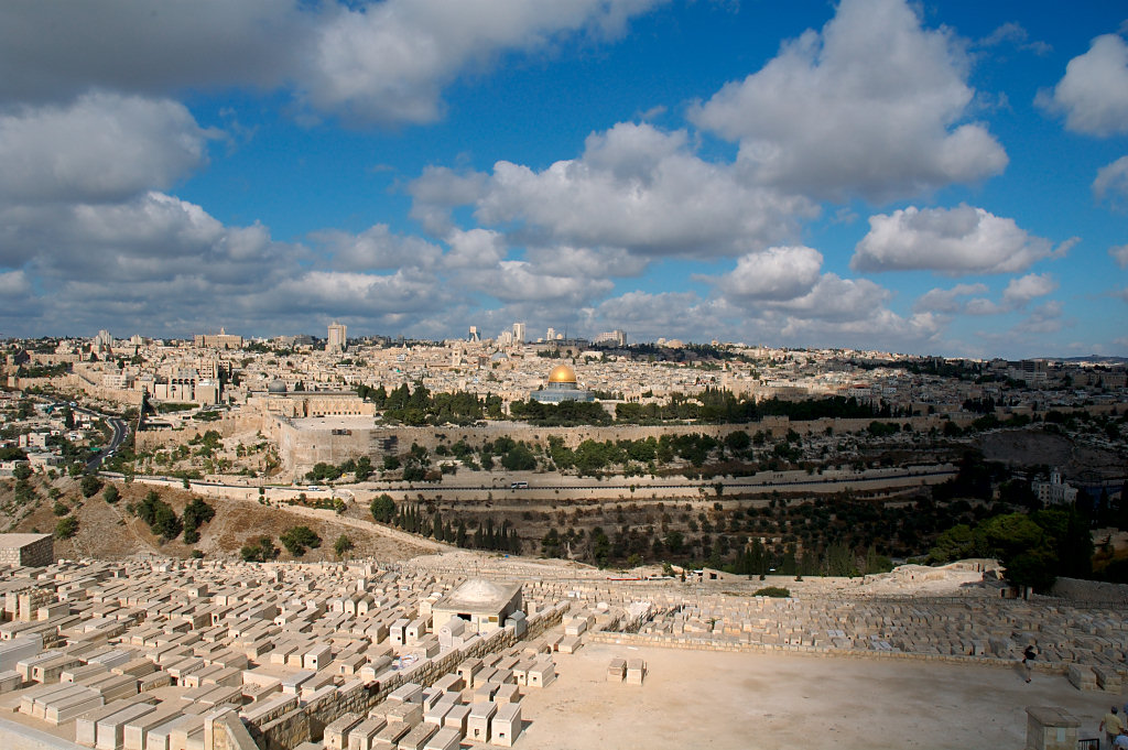 a0250494_2351415.jpg
