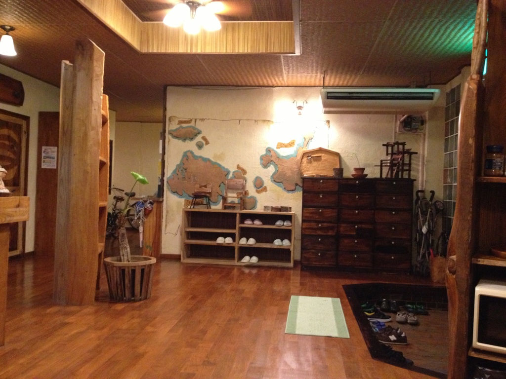 c0108695_23582689.jpg