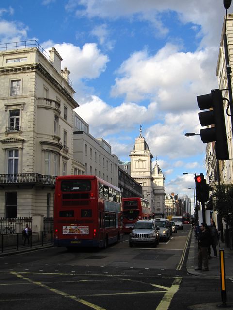 e0251895_12284258.jpg