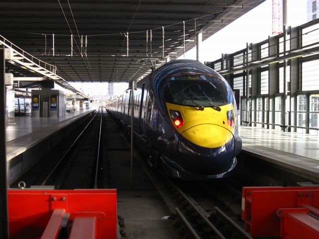 e0251895_1231561.jpg