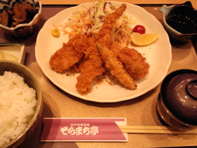 f0042295_2138397.jpg