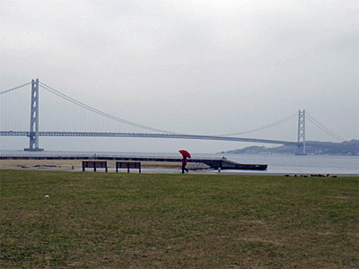 b0108100_7462932.gif