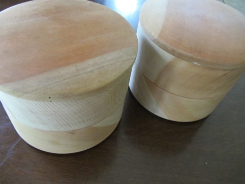 e0033301_9234675.jpg