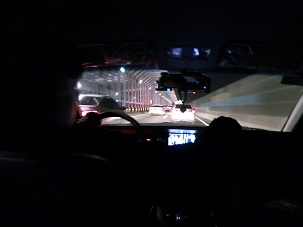 a0140305_0404866.jpg