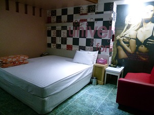 a0140305_0414589.jpg