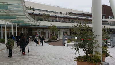 e0072606_1930555.jpg