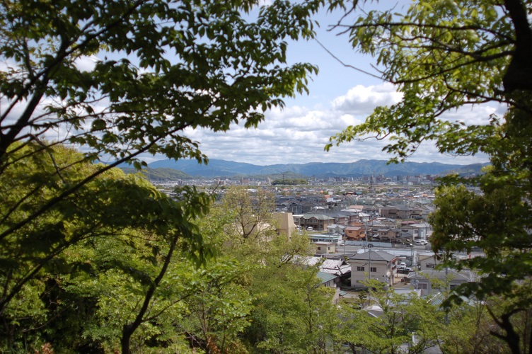 e0258208_17553471.jpg