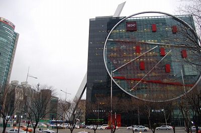 f0199511_226454.jpg