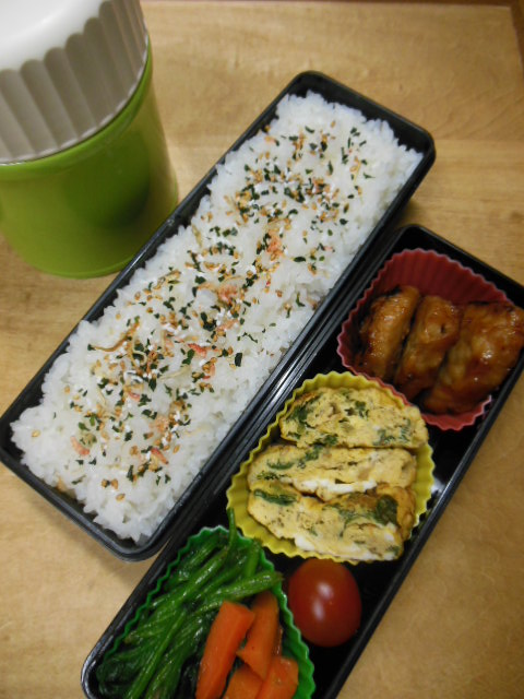 f0208812_1756276.jpg