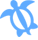 c0169414_16262321.gif
