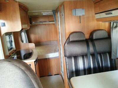 e0307715_1137444.jpg