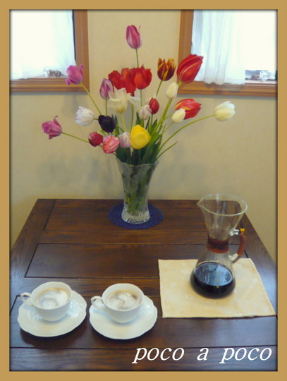 d0111216_1217779.jpg