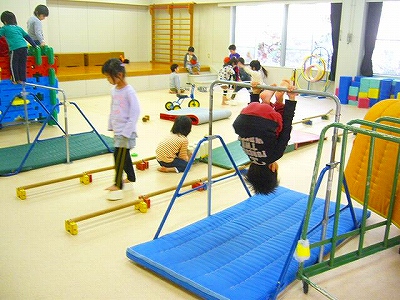 e0091220_1744169.jpg