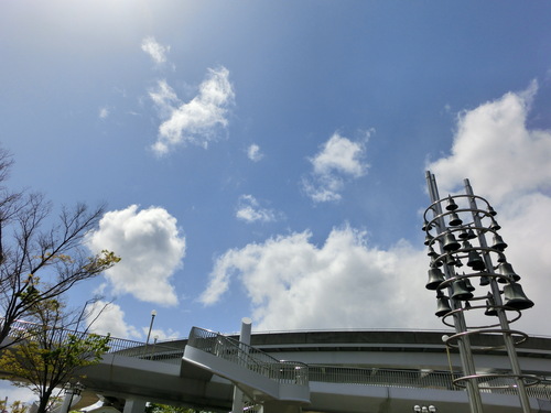 e0179321_15433035.jpg