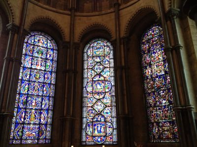 f0095325_20401530.jpg