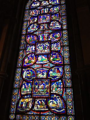 f0095325_20401690.jpg