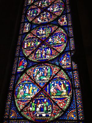 f0095325_20401841.jpg