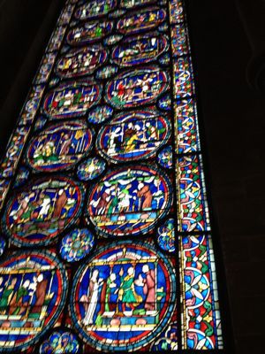 f0095325_20401959.jpg