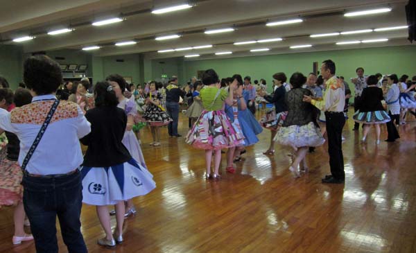 f0147025_2314216.jpg