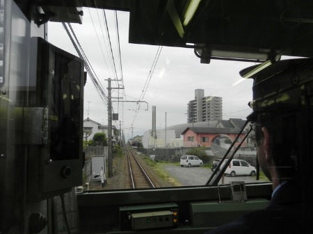 f0213825_11482577.jpg