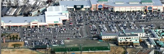 f0213825_14272990.jpg