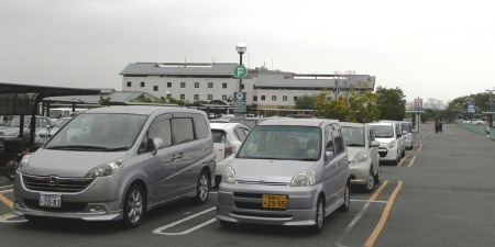 f0213825_21263161.jpg