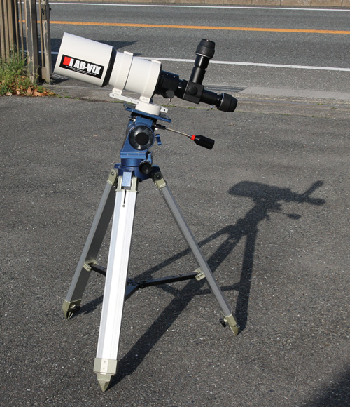 e0019426_17203519.jpg