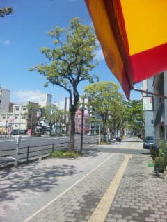 e0119327_17213324.jpg
