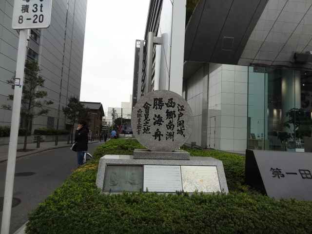 e0016828_10184251.jpg