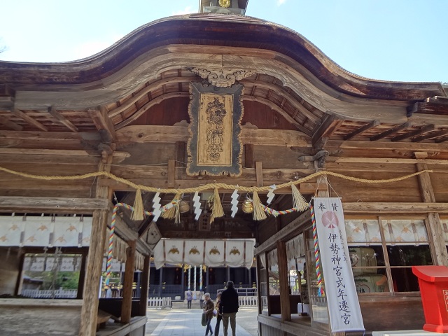 e0145328_16976.jpg