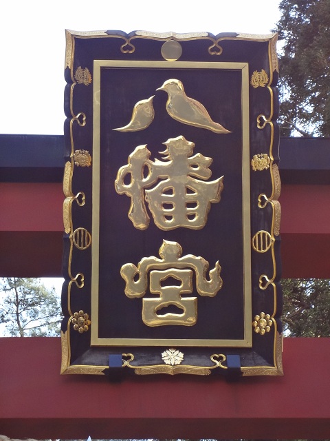 e0145328_183193.jpg