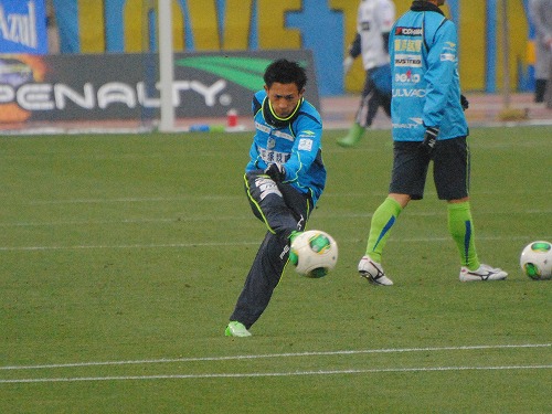 b0000829_15594688.jpg
