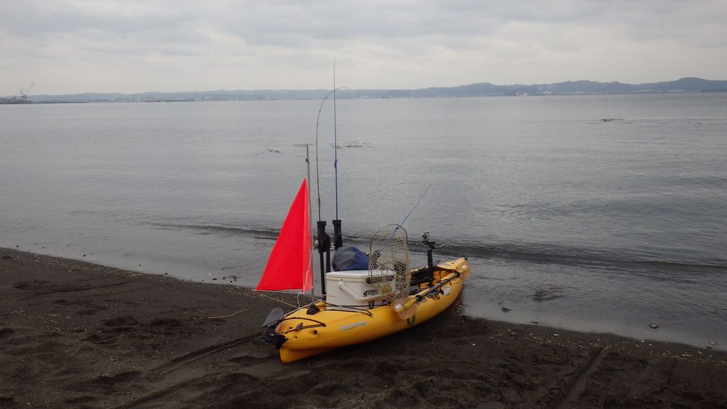 b0173629_0533896.jpg