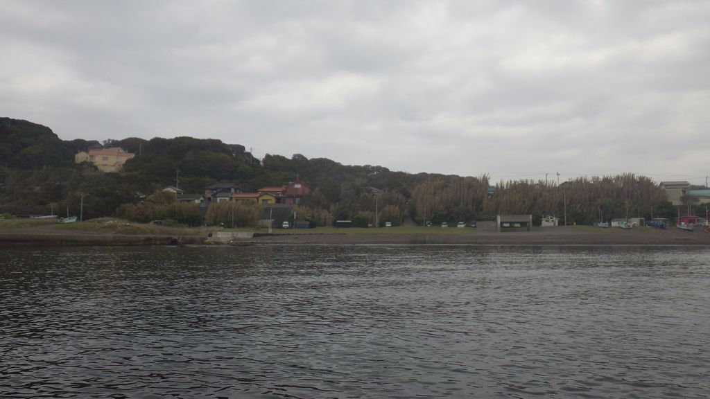 b0173629_0541277.jpg