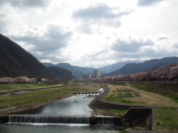 f0118332_21285299.jpg