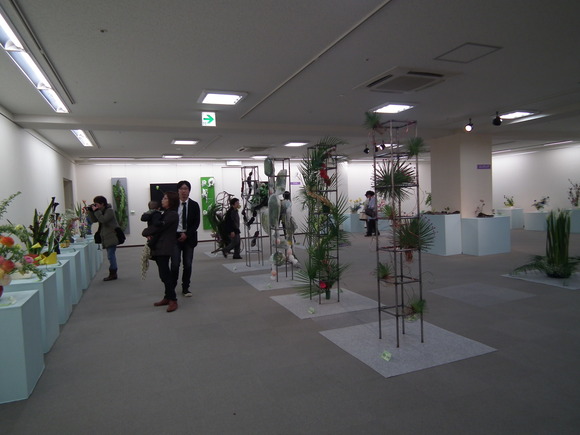 f0118332_2211628.jpg