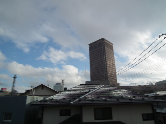 f0118332_224349.jpg