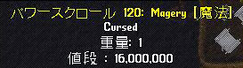 c0184233_1034458.jpg